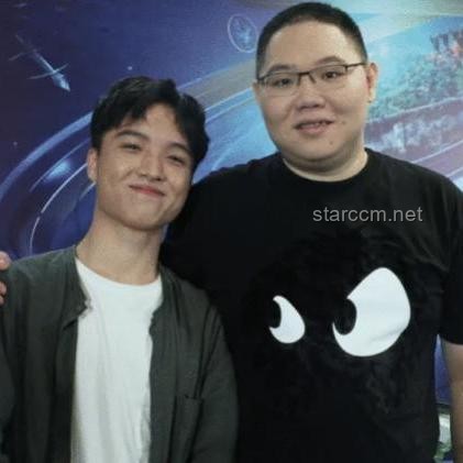 “失望了一下”梗解析与应对方案，理解并处理普遍失望情绪