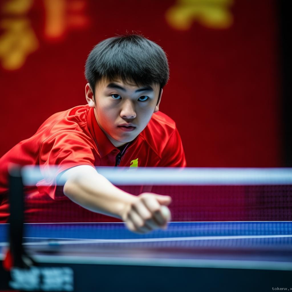 中国乒协尊重樊振东个人选择：体育精神与个人意愿的双重体现