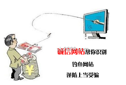 好心帮倒忙致重印损失，如何妥善处理并避免甩锅？