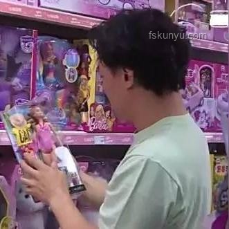 金晨赛车故障无缘比赛痛哭：解决方案与预防措施